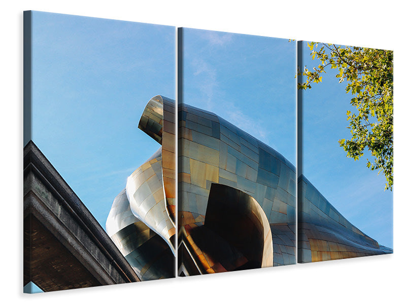 3-piece-canvas-print-close-up-museum