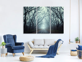 3-piece-canvas-print-cloud-forest