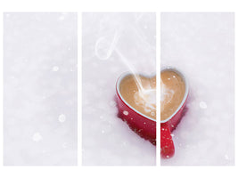 3-piece-canvas-print-coffee-and-love