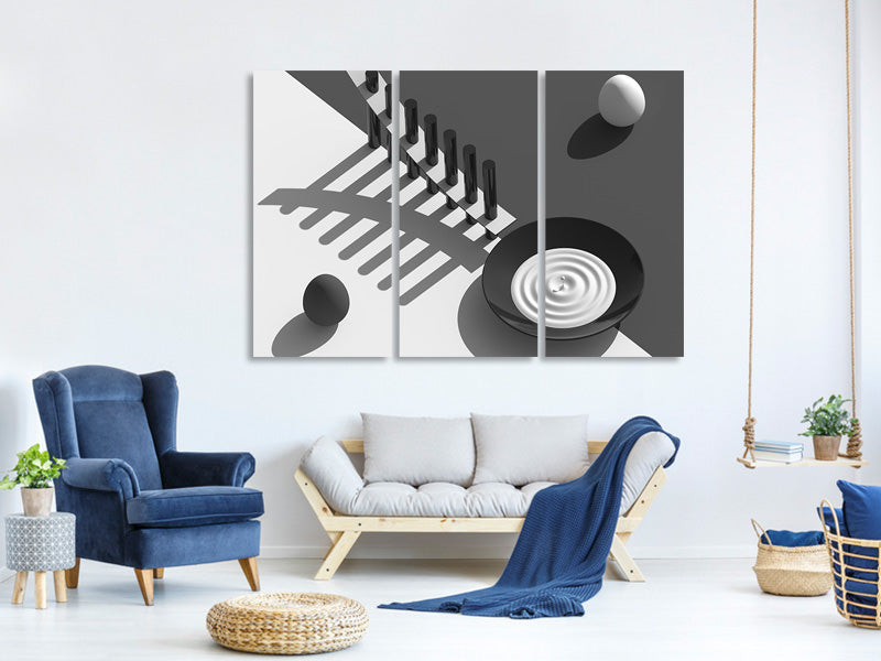 3-piece-canvas-print-combination