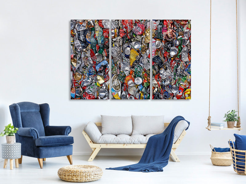 3-piece-canvas-print-contemporary-art