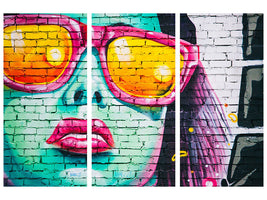 3-piece-canvas-print-cool-graffiti-wall