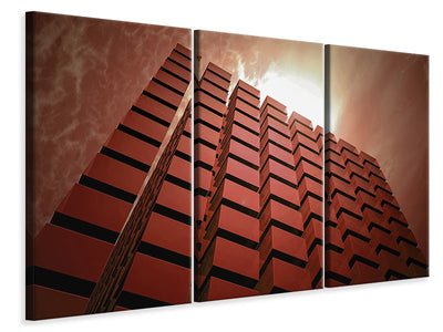 3-piece-canvas-print-cube-xi