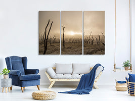 3-piece-canvas-print-dead-land