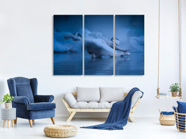 3-piece-canvas-print-dont-shoot