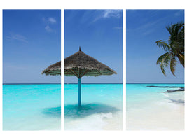 3-piece-canvas-print-dream-maldives