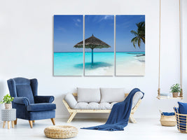 3-piece-canvas-print-dream-maldives