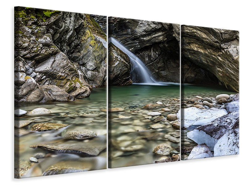 3-piece-canvas-print-dream-view