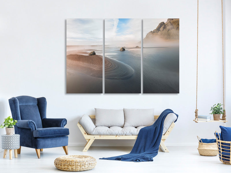 3-piece-canvas-print-dreamland