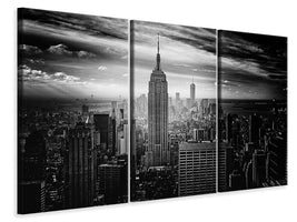 3-piece-canvas-print-empire-state-building-sw