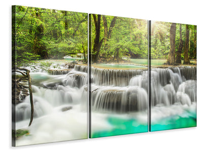 3-piece-canvas-print-erawan