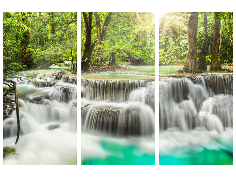 3-piece-canvas-print-erawan