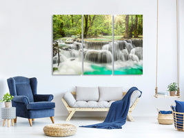 3-piece-canvas-print-erawan