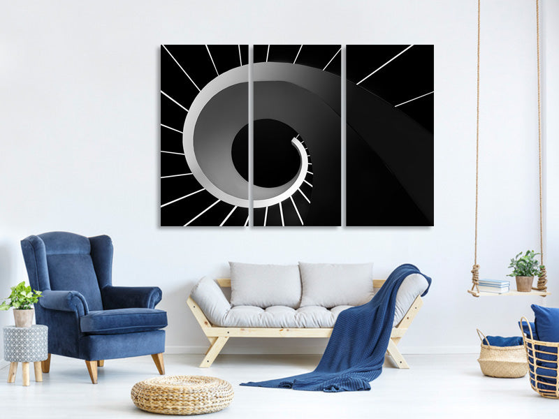 3-piece-canvas-print-escape-the-void