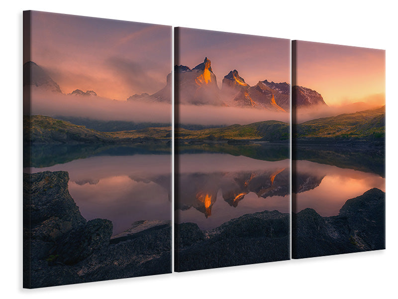 3-piece-canvas-print-eternity