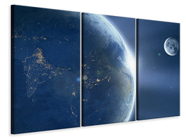 3-piece-canvas-print-fantastic-earth