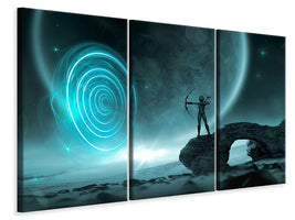 3-piece-canvas-print-fantasy-in-the-universe