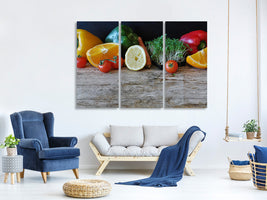 3-piece-canvas-print-fruit-and-vegetables