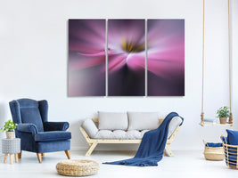 3-piece-canvas-print-galaxy-a