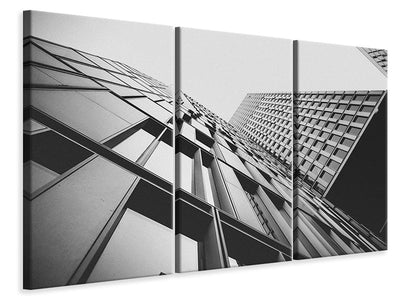 3-piece-canvas-print-grandiose-architecture