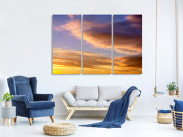 3-piece-canvas-print-heavenly