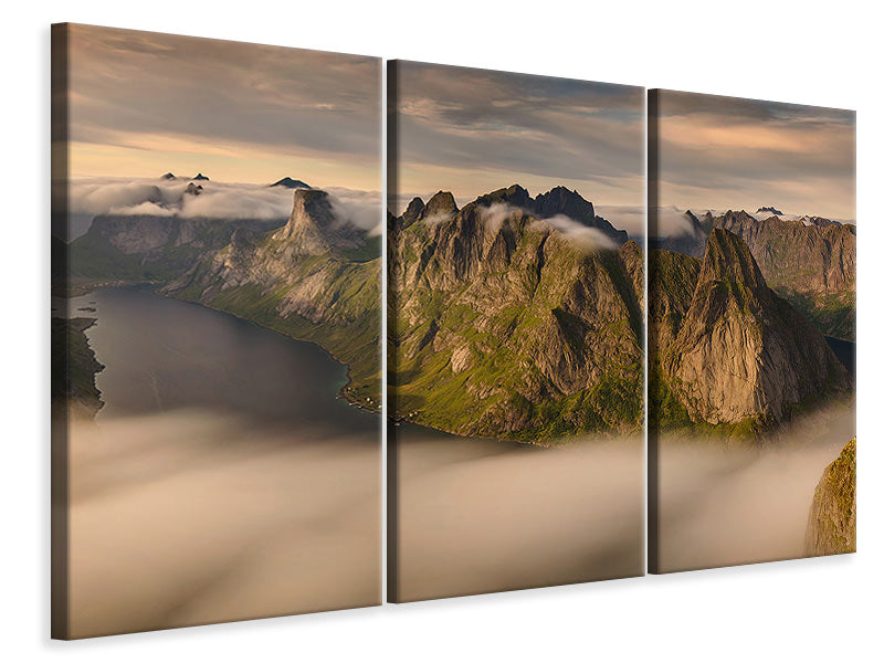 3-piece-canvas-print-helvete