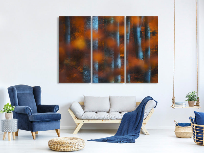 3-piece-canvas-print-hidden-forest