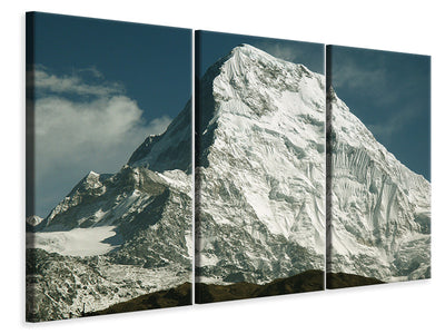 3-piece-canvas-print-himalaya-asia