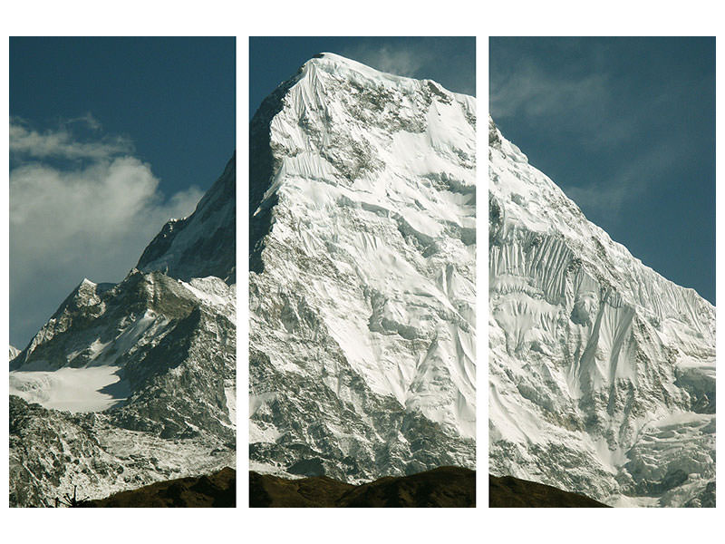 3-piece-canvas-print-himalaya-asia