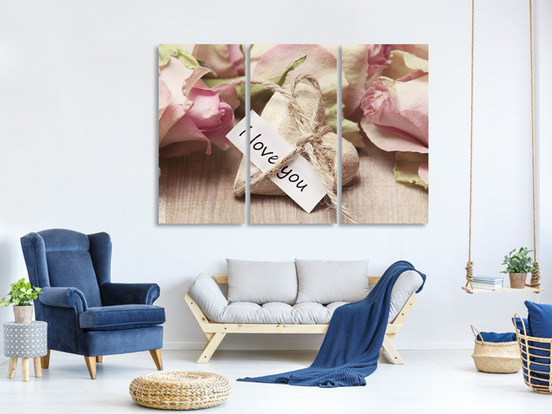 3-piece-canvas-print-i-love-you