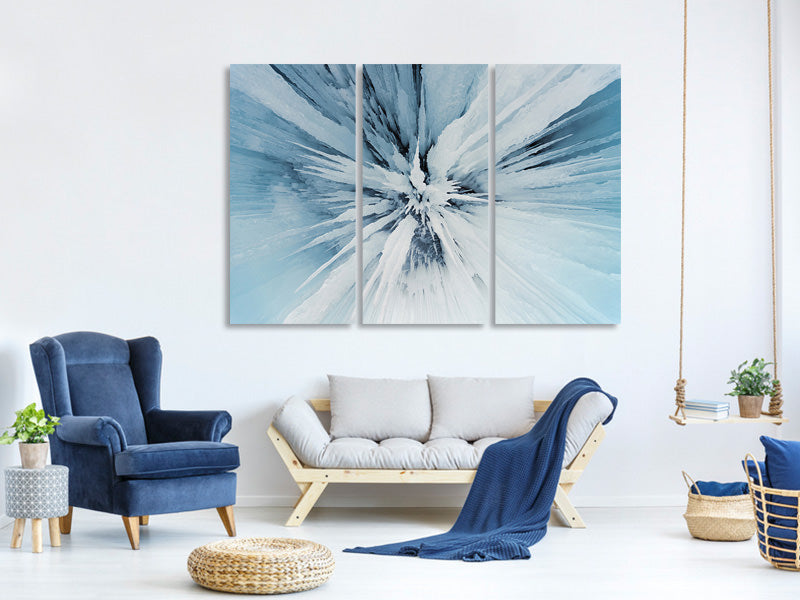 3-piece-canvas-print-ice-art-ii