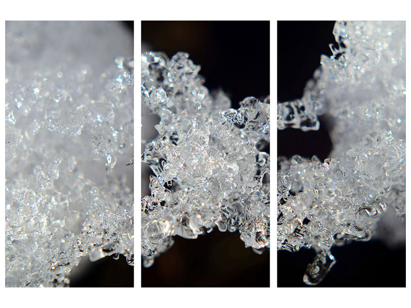 3-piece-canvas-print-ice-crystals-xl