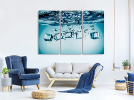 3-piece-canvas-print-ice-quadro