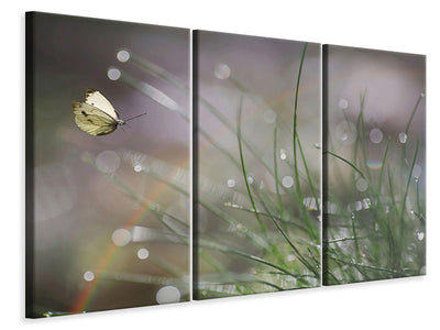 3-piece-canvas-print-imminent-landing