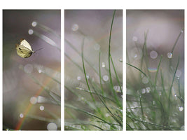 3-piece-canvas-print-imminent-landing