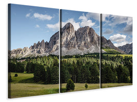 3-piece-canvas-print-imposing-mountain-landscape