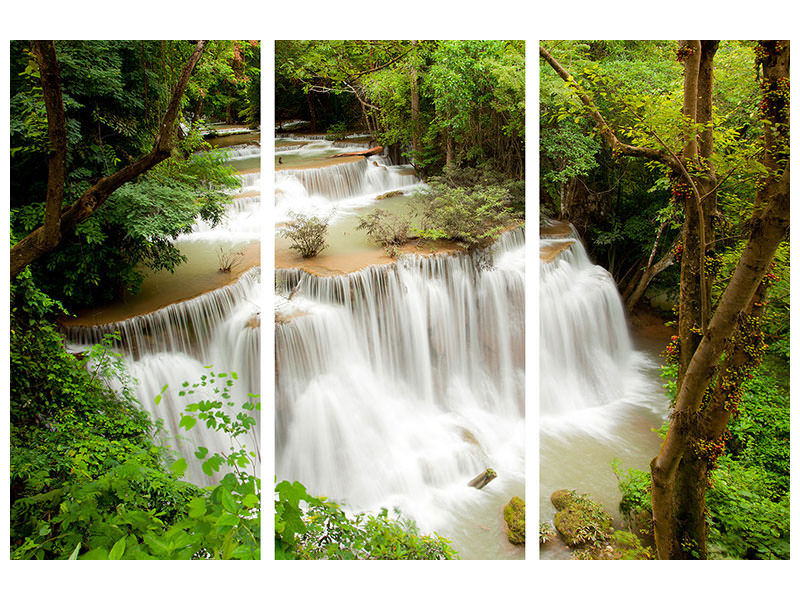 3-piece-canvas-print-in-treehouse