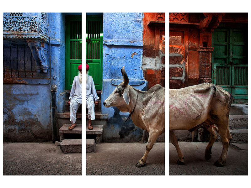 3-piece-canvas-print-india