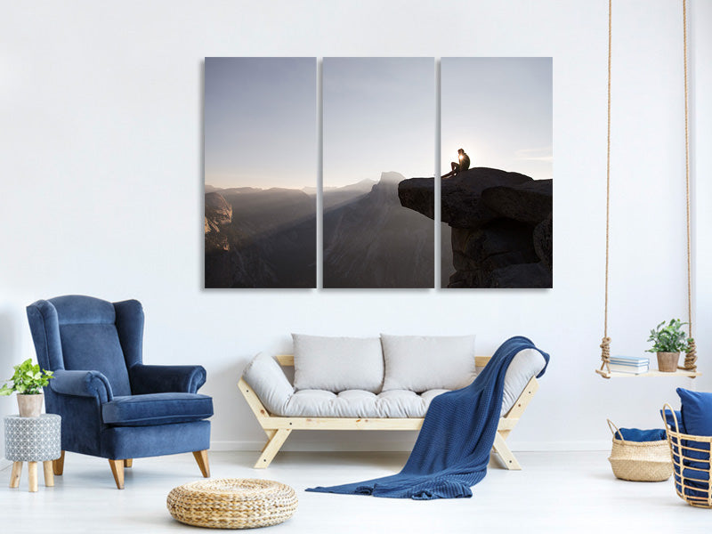 3-piece-canvas-print-inspiration-mountains