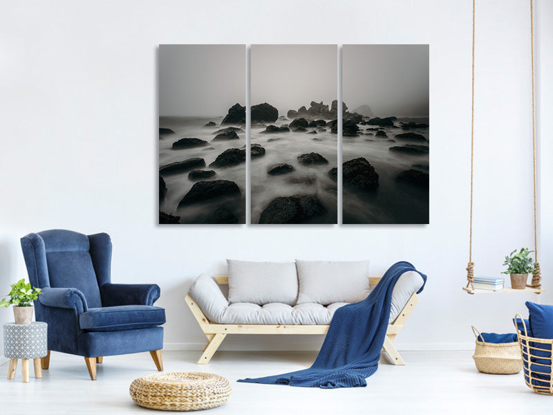 3-piece-canvas-print-inspiration-sea