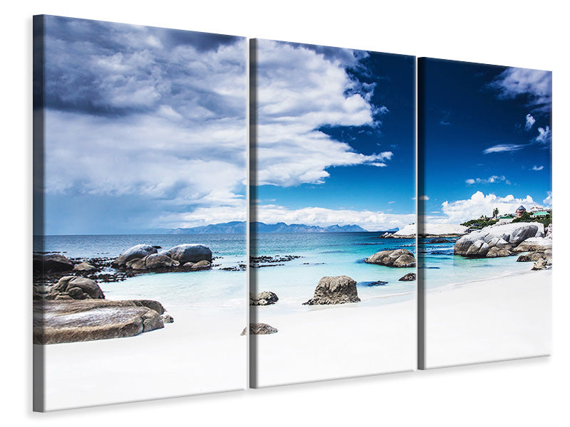 3-piece-canvas-print-island-feeling