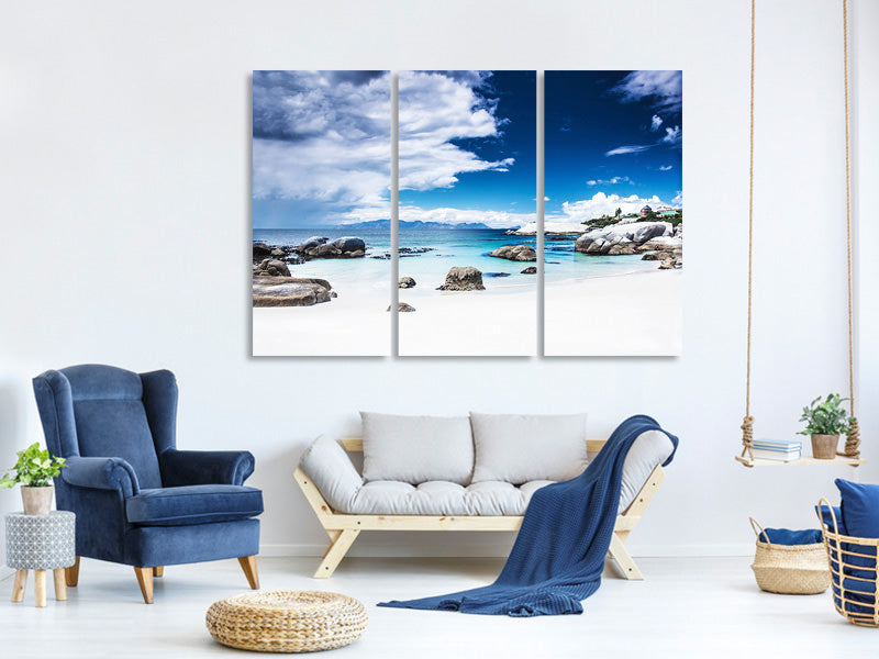 3-piece-canvas-print-island-feeling