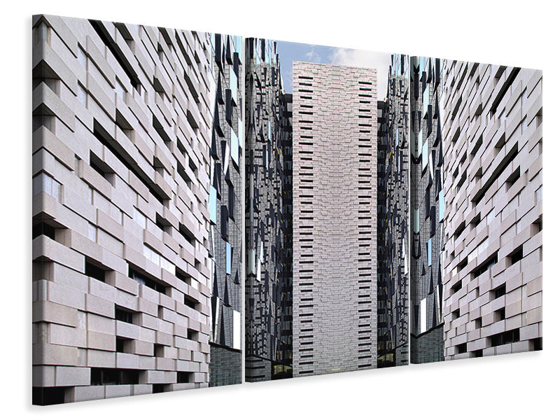 3-piece-canvas-print-jenga