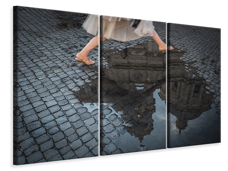 3-piece-canvas-print-jump