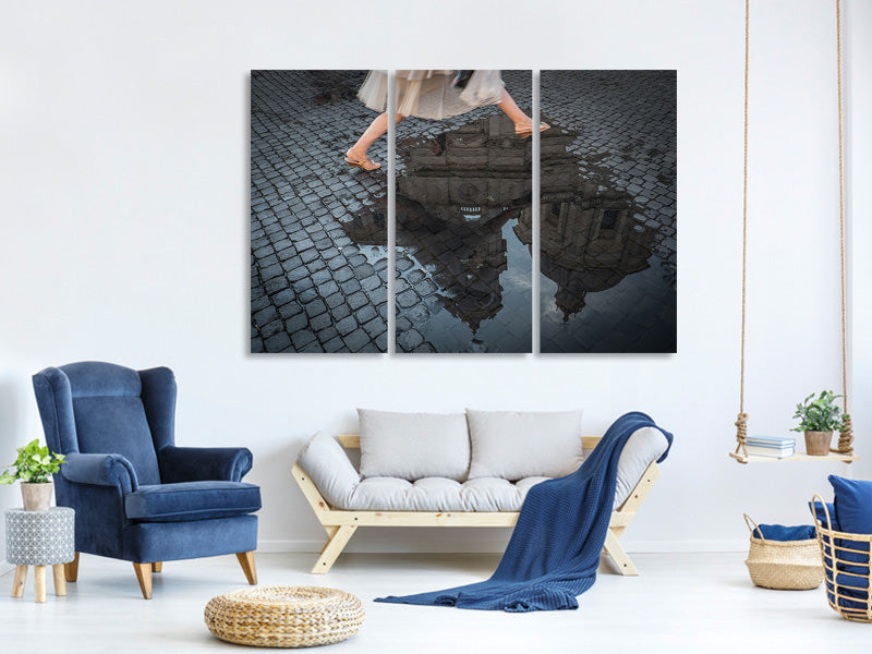 3-piece-canvas-print-jump