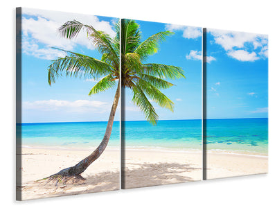 3-piece-canvas-print-koh-lanta