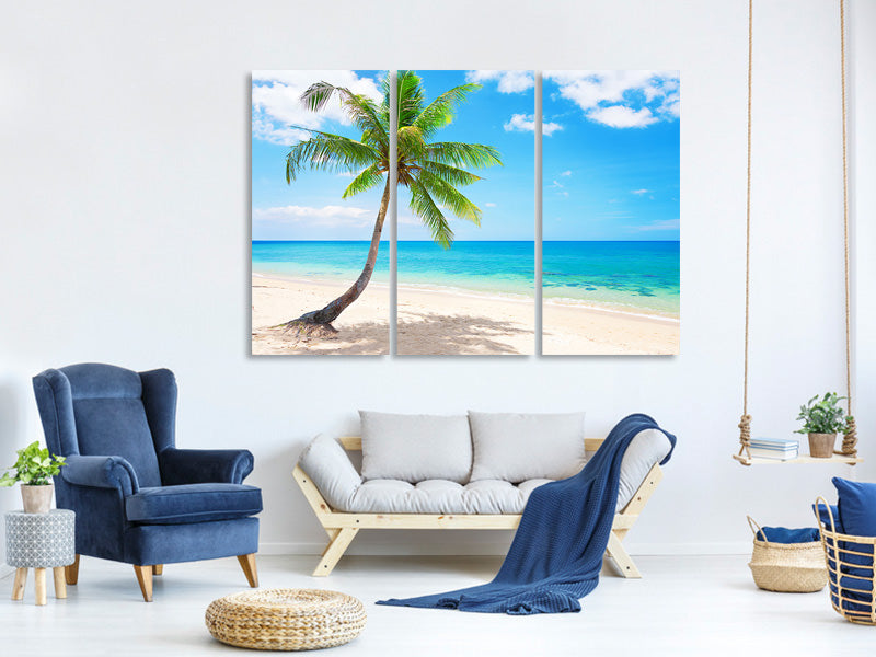 3-piece-canvas-print-koh-lanta