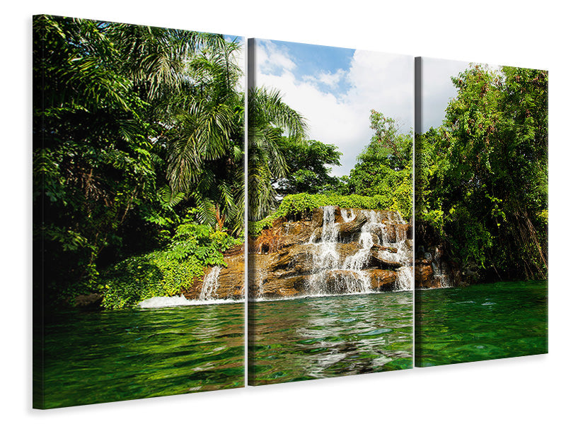 3-piece-canvas-print-lagoon