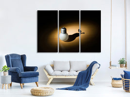 3-piece-canvas-print-lamp