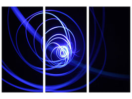 3-piece-canvas-print-light-art